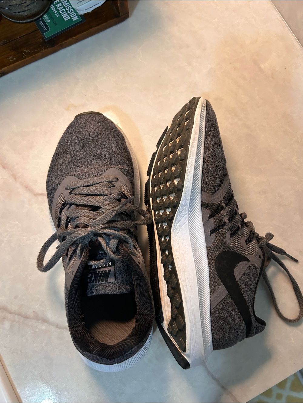 Nike Women’s Run Swift Shoes